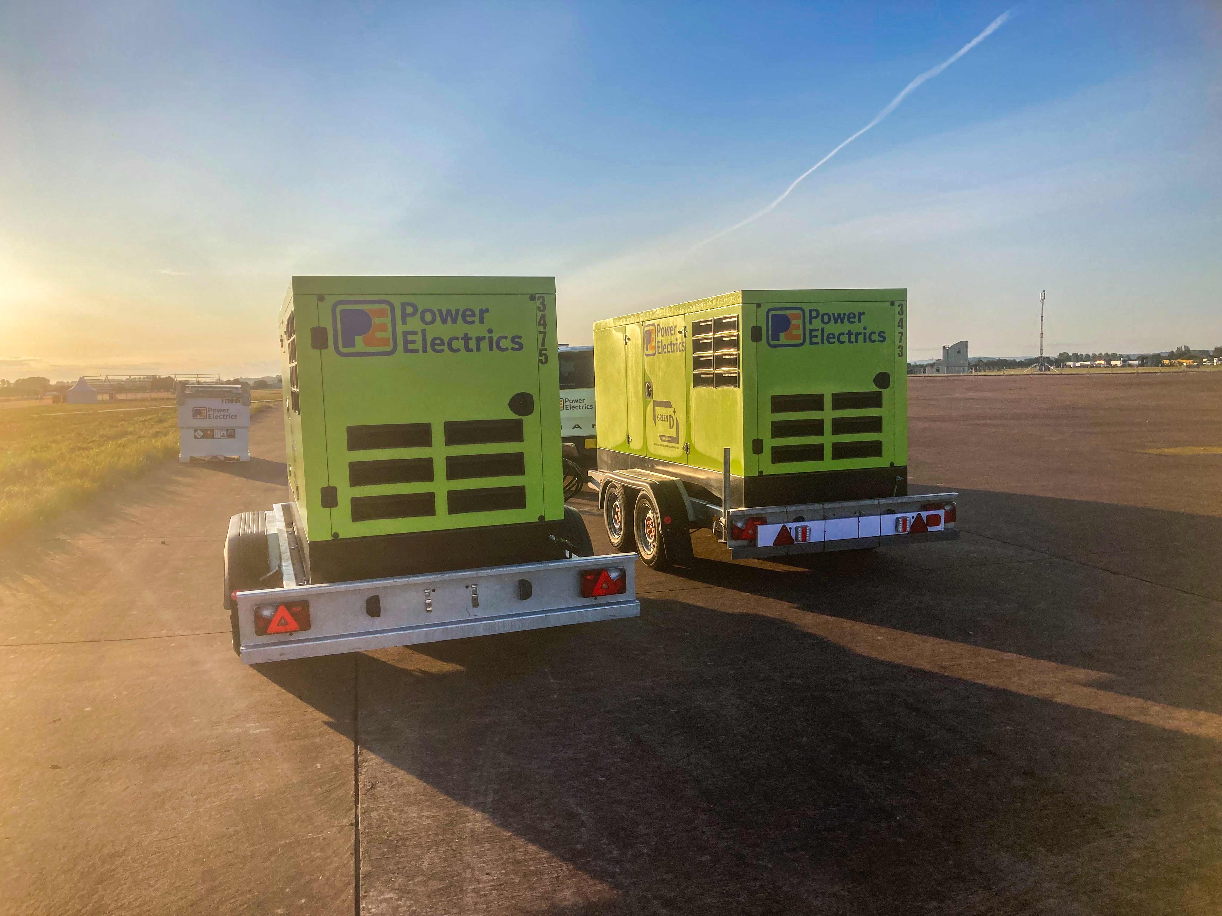 RIAT 2023 12 Edit1 2 (Low File Size))