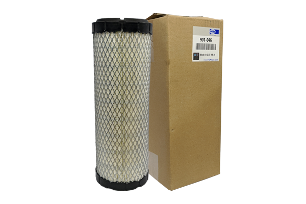 Air Filters