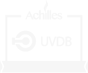Achilles UVDB Audited 