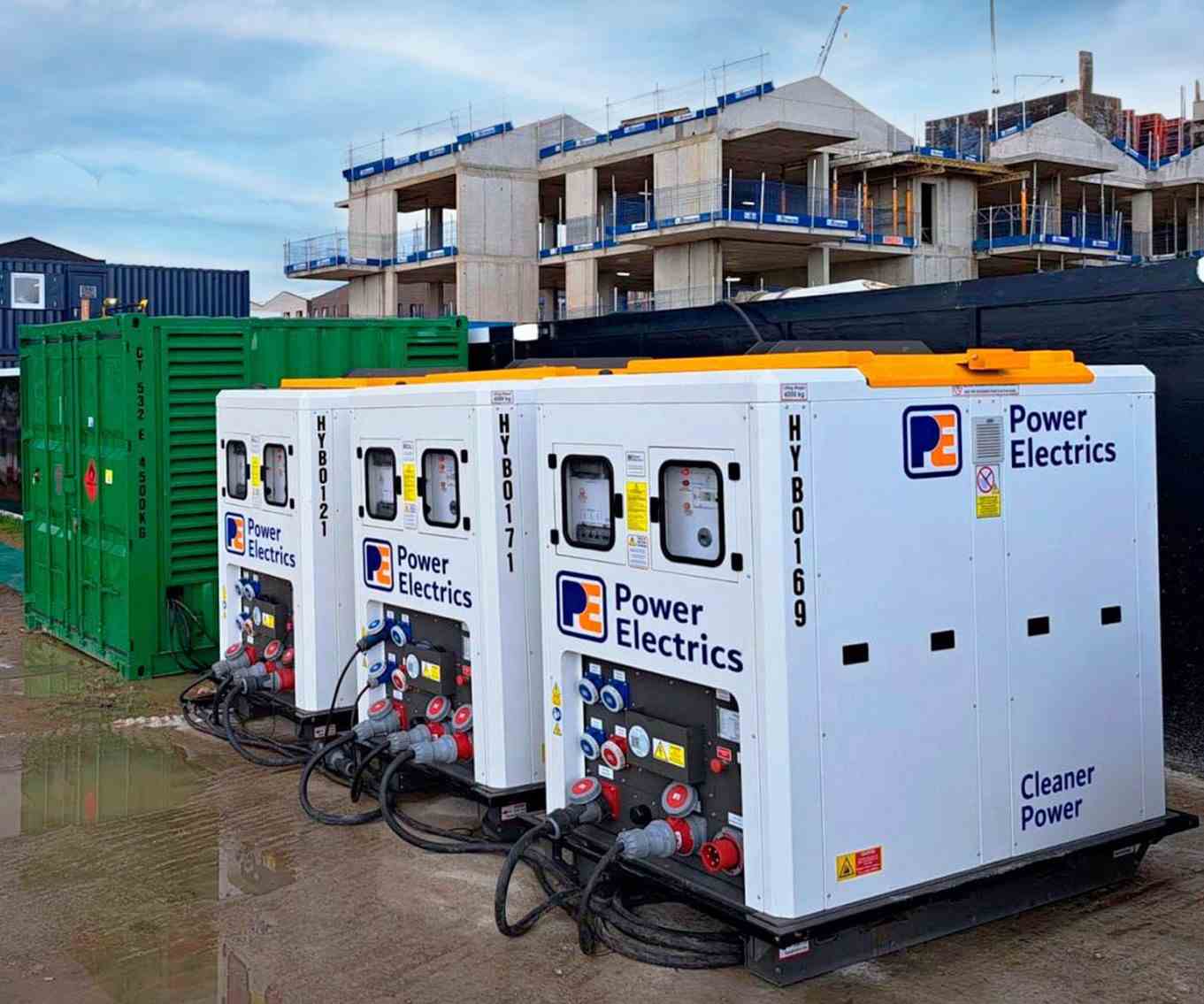 Hybrid Construction Site Web Lower Copy