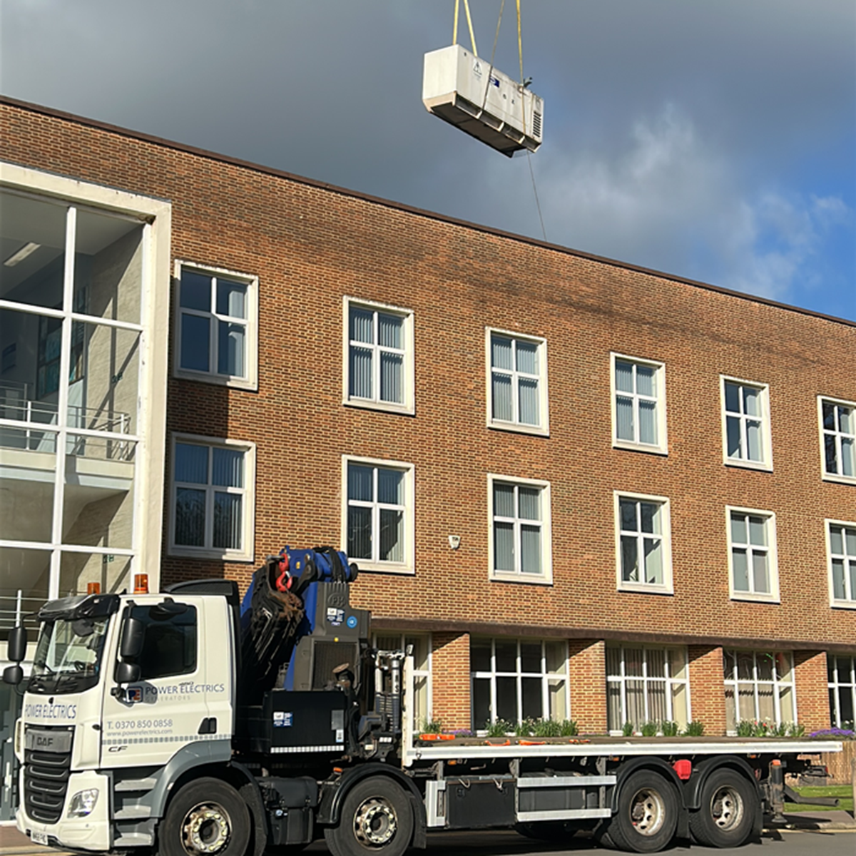 Case Study Cover Image Photo