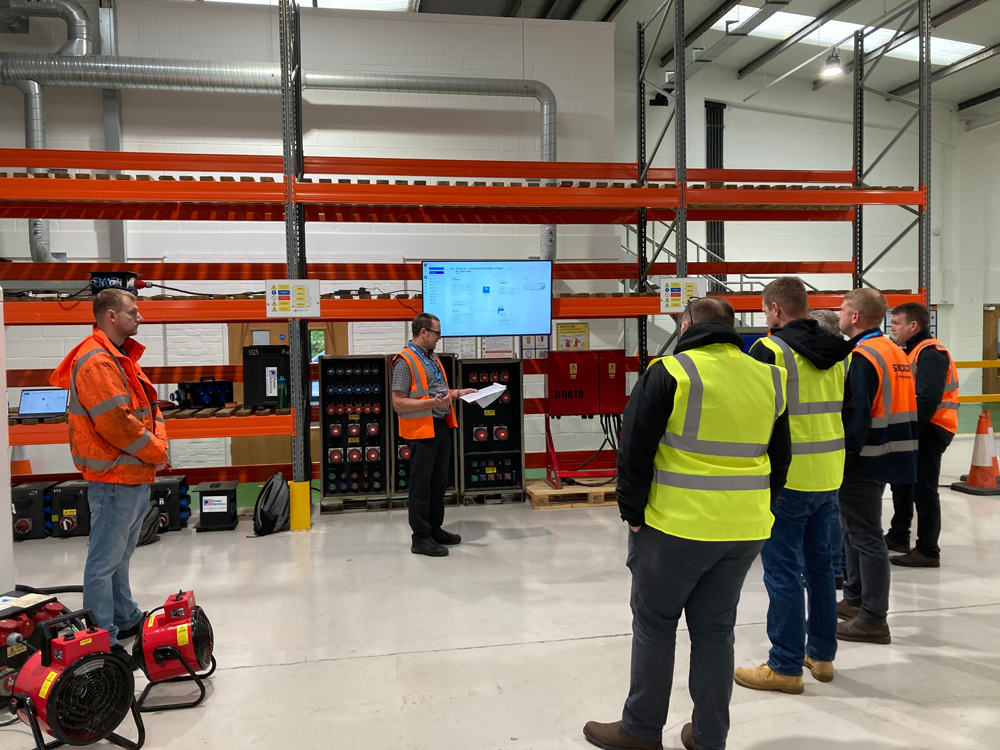 Innovation Station Png