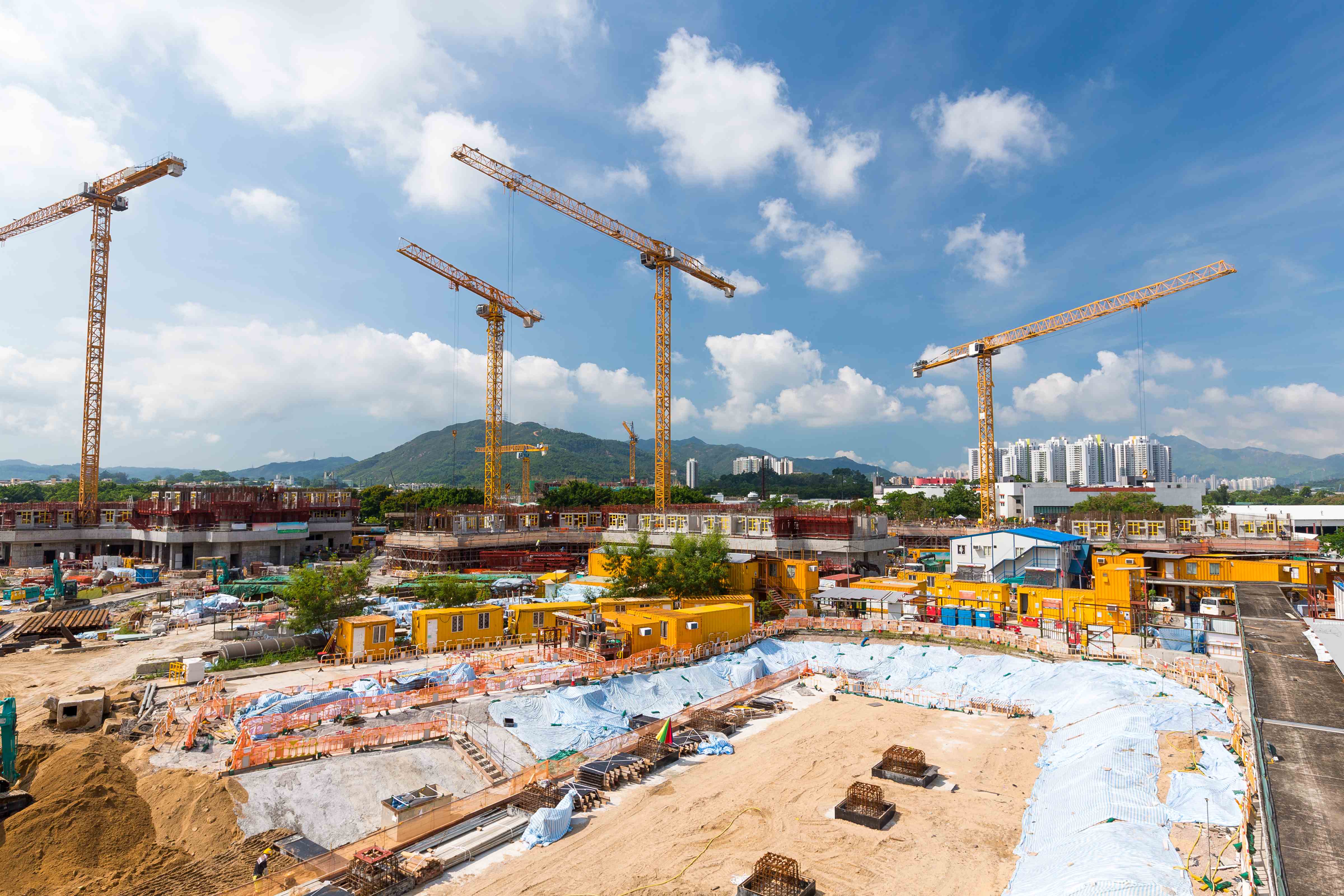 Construction Site 2025 03 25 20 15 59 Utc)