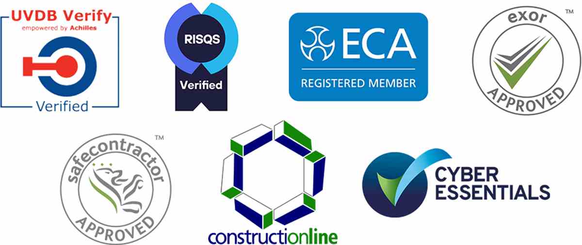 Accreditation (1)