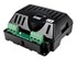 Deep Sea Electronics DSE9150 compact battery charger