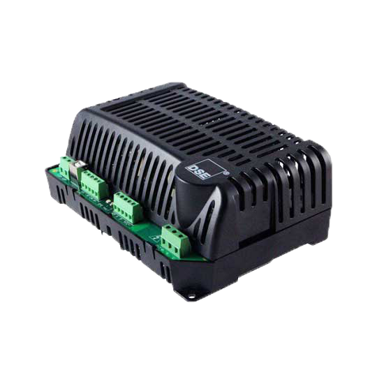 Deep Sea Electronics DSE9470 24V 10A Intelligent Battery Charger