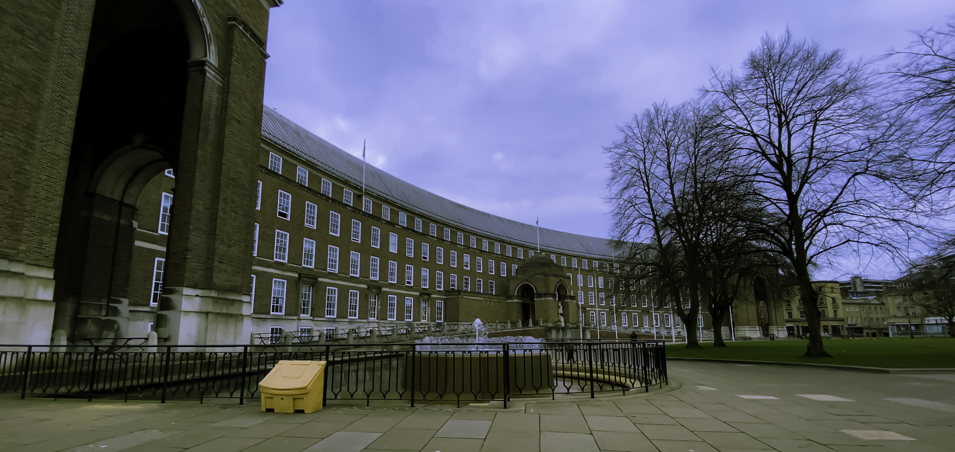 Microsoftteams Image (5))