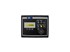 P1250P3 / P1375E3 50Hz generator control panel
