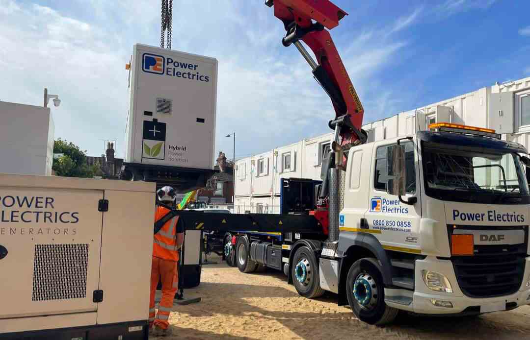 FB IMG 1692988405464 Edit