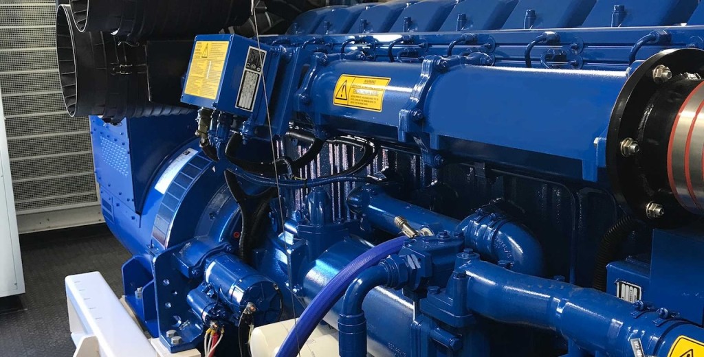 3 Dangers of Running a Generator on a Low Load