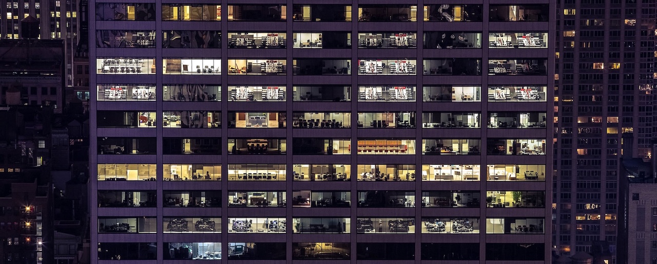 What You Need to Know About Load Bank Testing