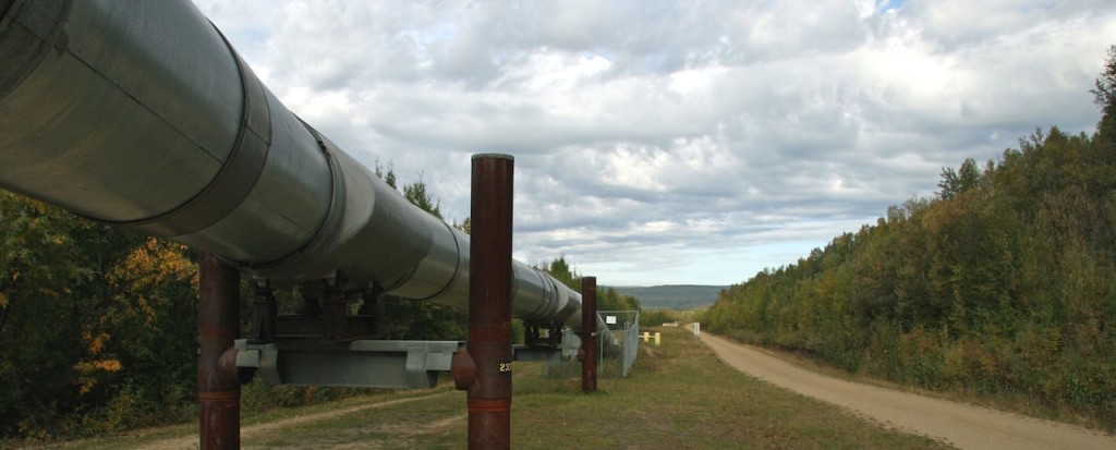 Benefits of Gas-Fuelled Generator Sets in Demand Side Management Applications