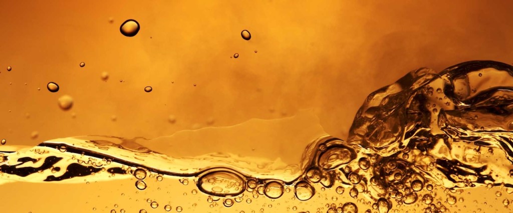 What You Need to Know About Storing Diesel Fuel