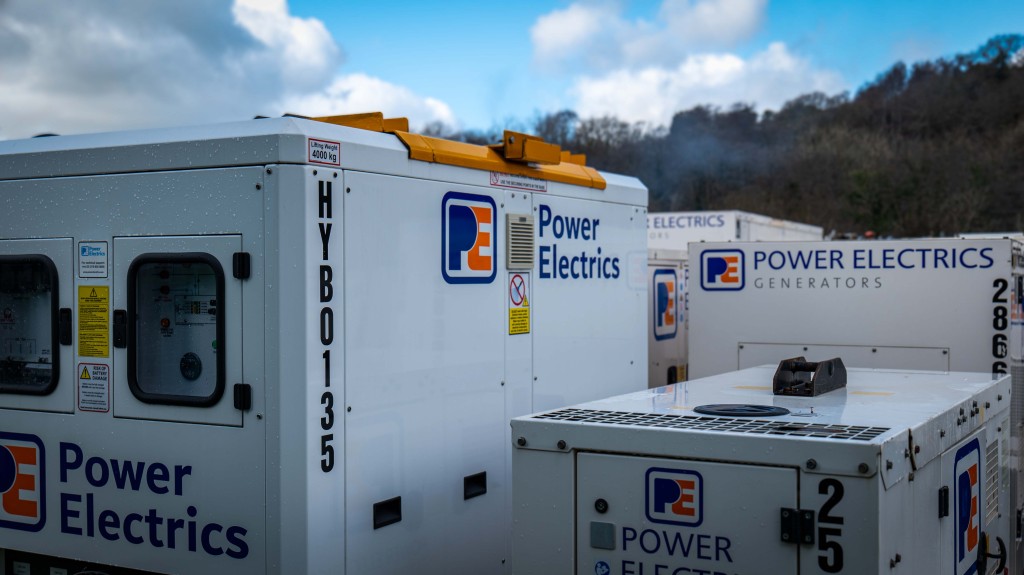 <strong>How We Can Help</strong>