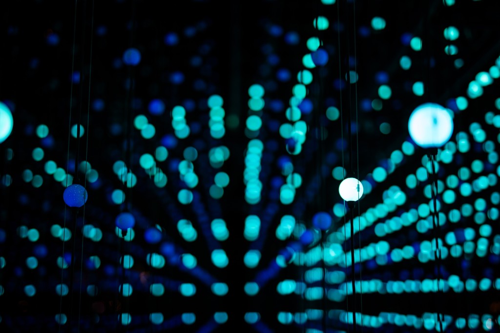 Disable <strong>Cookies</strong>