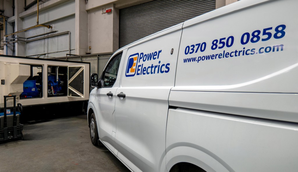 <strong>24/7 Emergency Support</strong>