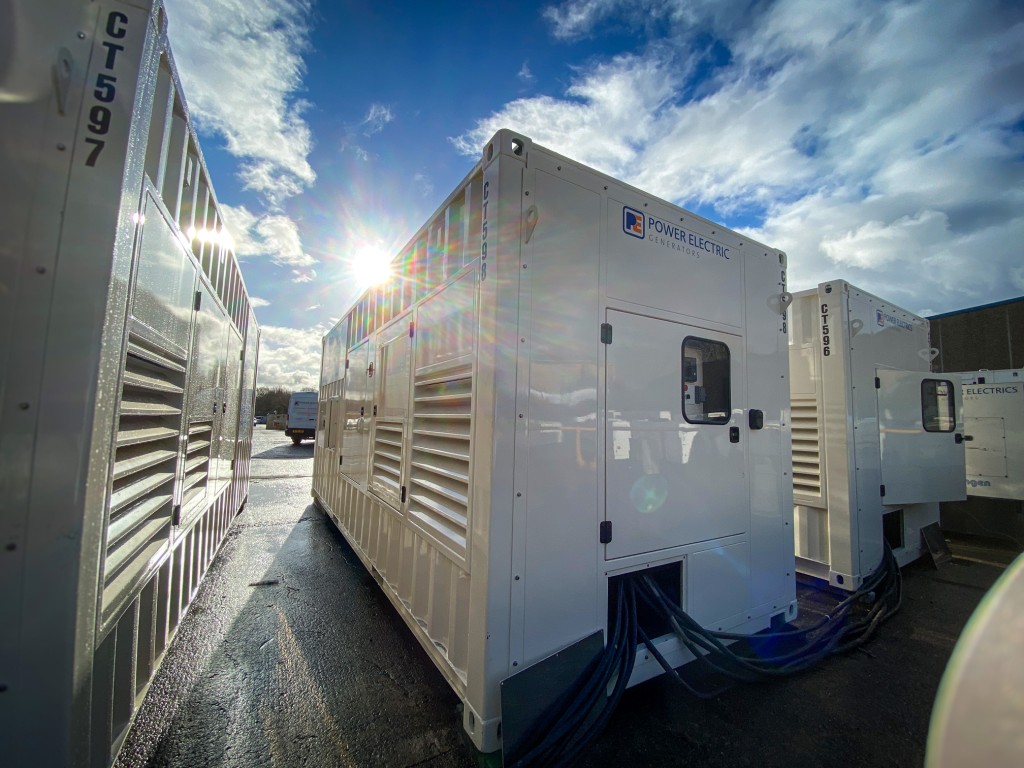 <strong>Looking Ahead</strong>