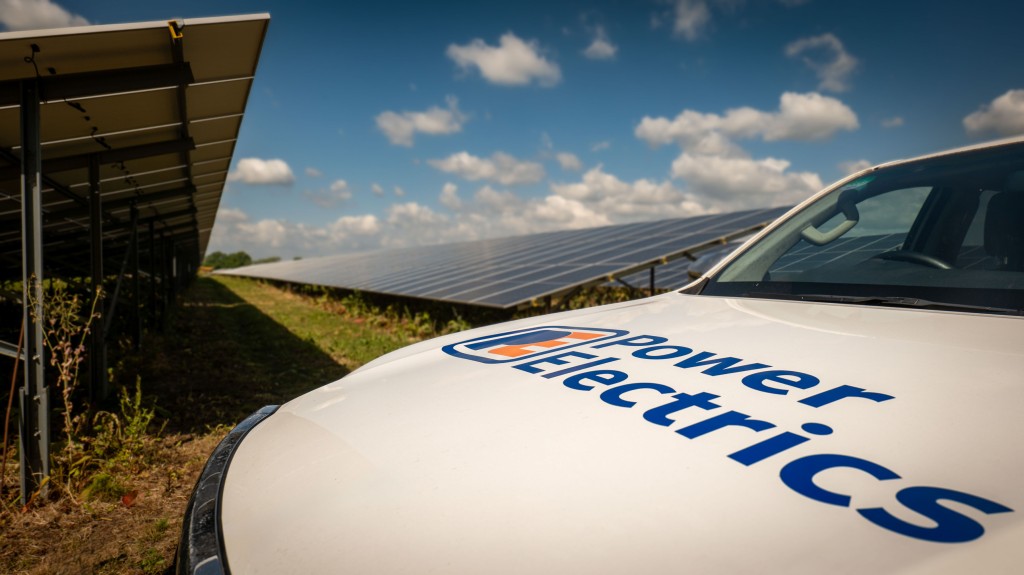 <strong>Blog</strong>