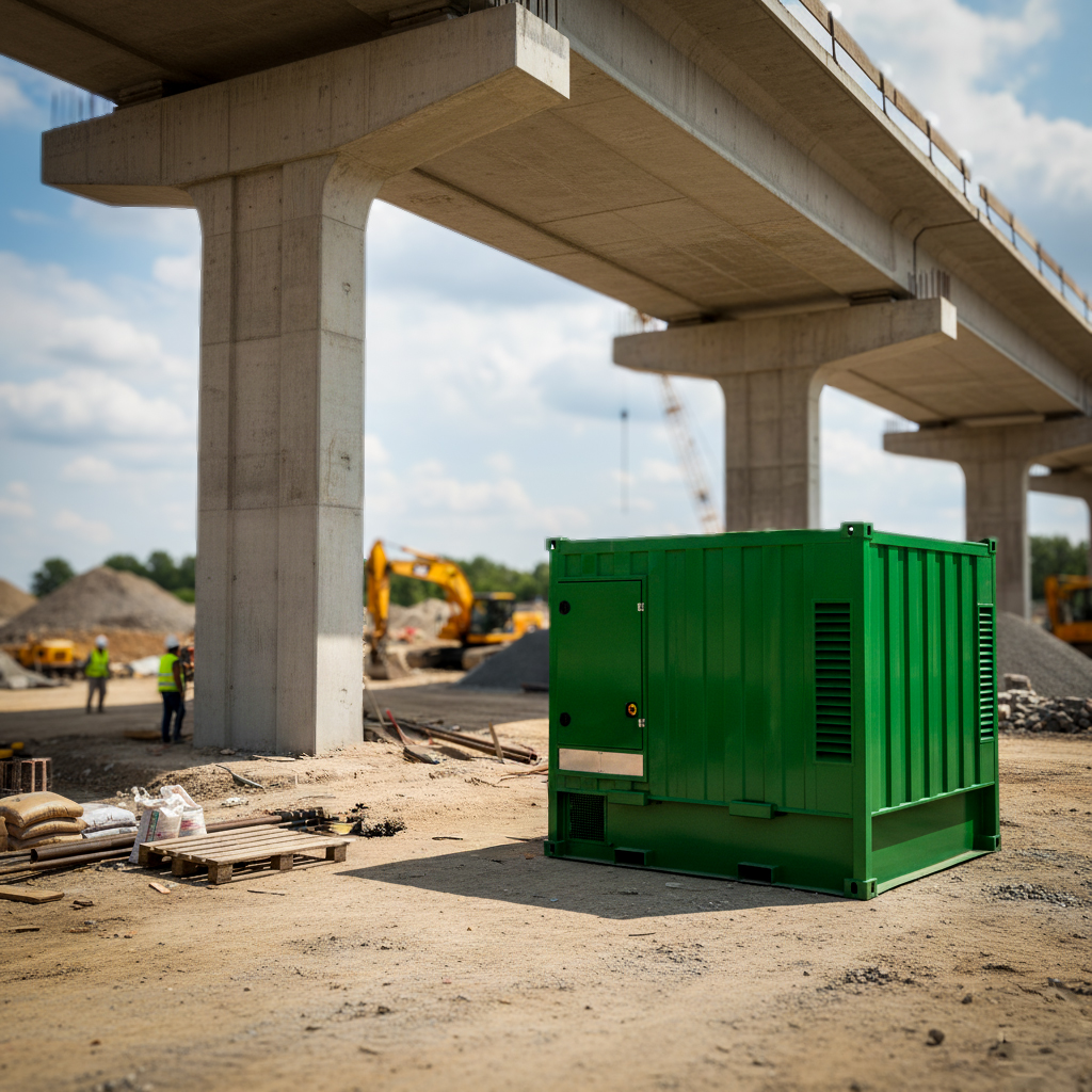 Anti-Facilitation of Tax Evasion Policy