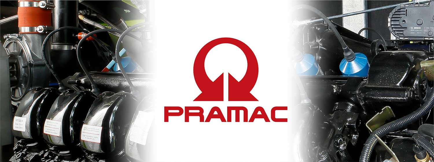 Power Electrics broadens portfolio with new gas range