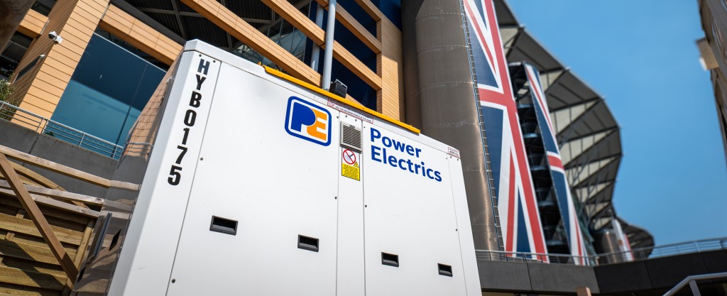 <strong>Our Core Values</strong>