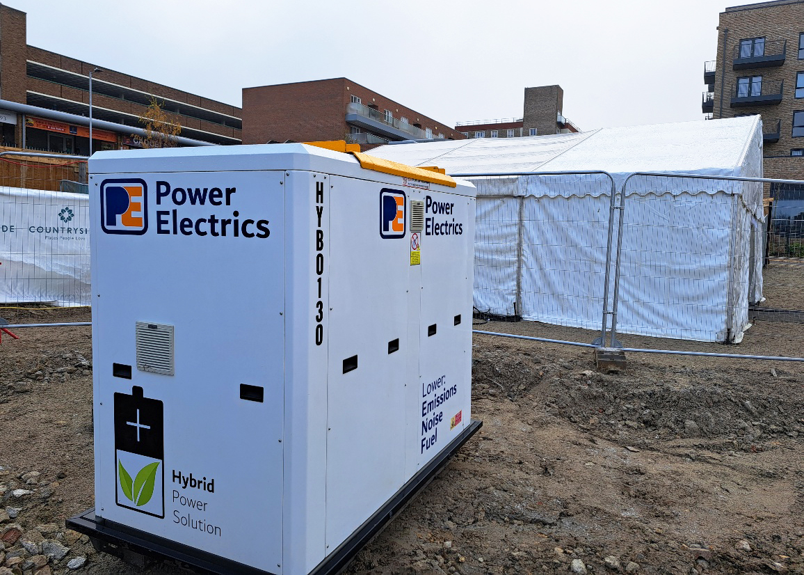 20231130 101650 Resized Edit