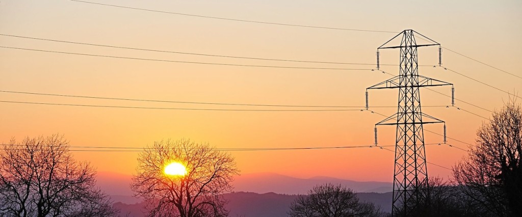 Advanced Defence Technology Organisation