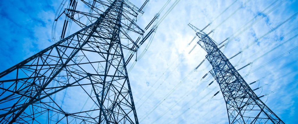 Distribution Network Operator