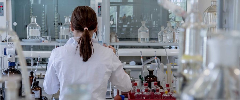 Multi-Megawatt for Research Centre