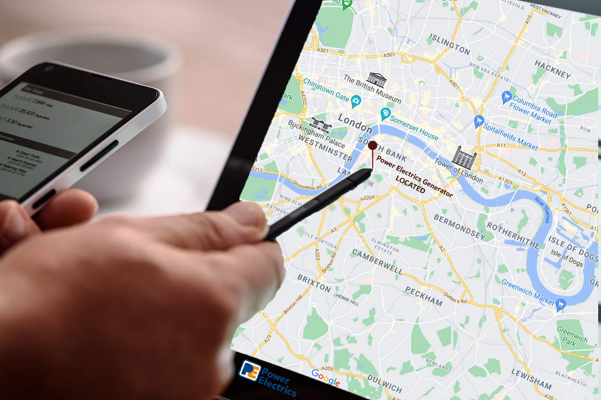 Microsoftteams Image (12)