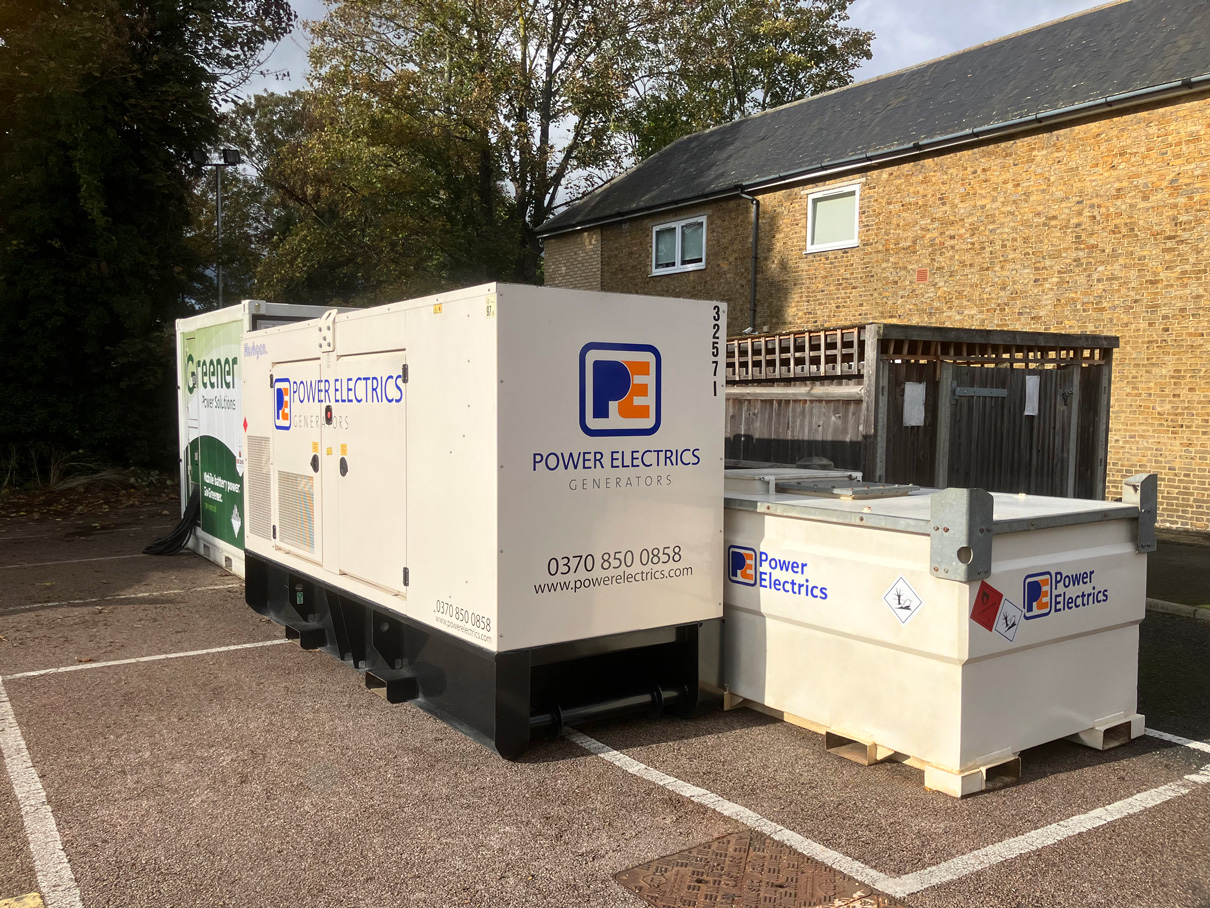 Photo 31 10 2023, 12 50 38 Edit