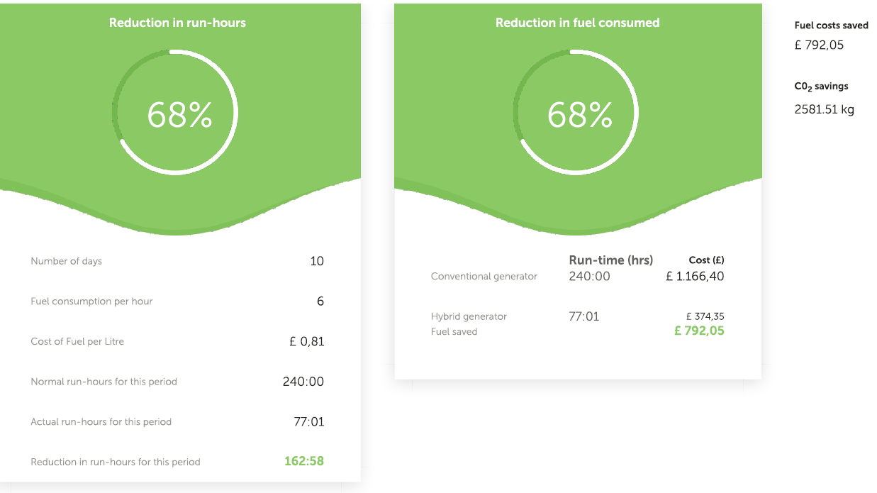 Screenshot 2021 04 14 115905 (1)