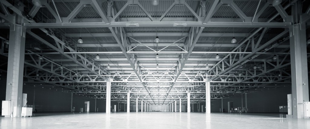 Government Training Facility