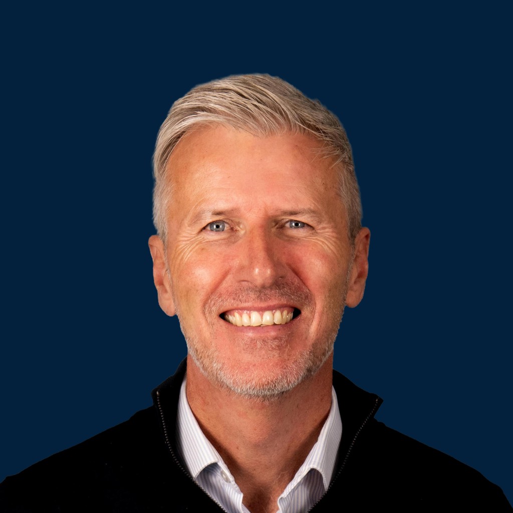 Business Development Director