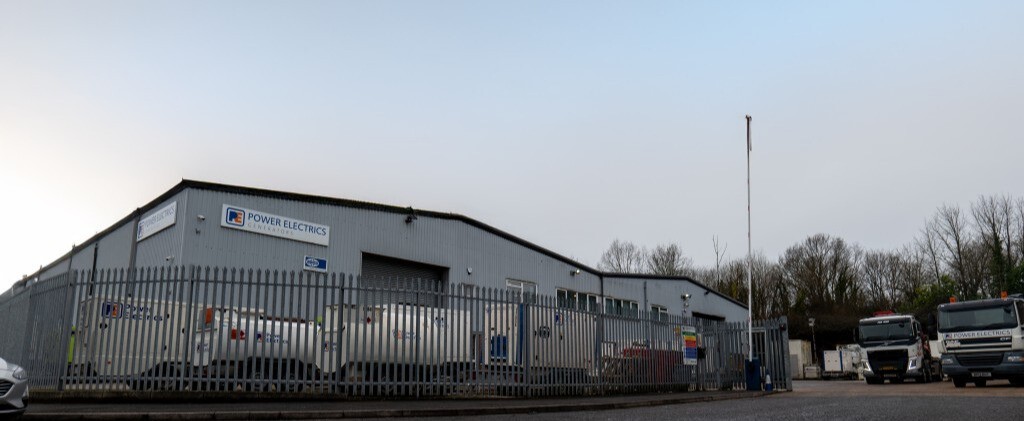 <strong>2014: Southern Strategy</strong>