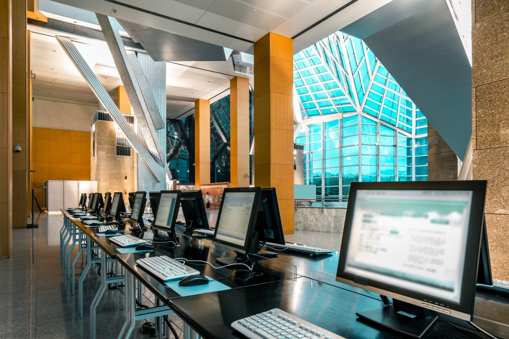 <strong>Your Partner in Power Resilience</strong>