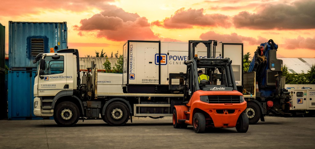 Gender Pay Gap Report 2025